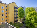 apartment München Au-Haidhausen 02 view 14842