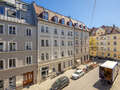 apartment München Au-Haidhausen 03 view 14842