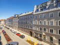 apartment München Au-Haidhausen 04 view 14842