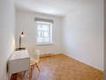 apartment München Au-Haidhausen 01 office 14842