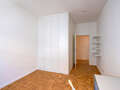 apartment München Au-Haidhausen 02 office 14842