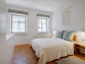 apartment München Au-Haidhausen 01 bedroom 14842