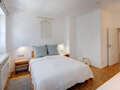 apartment München Au-Haidhausen 02 bedroom 14842