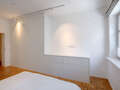 apartment München Au-Haidhausen 03 bedroom 14842