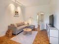 apartment München Au-Haidhausen 01 living area 14842