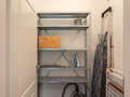 apartment München Au-Haidhausen 01 storage room 14842