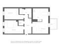 apartment München Au-Haidhausen 01 floor plan 14842