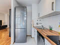 apartment München Gärtnerplatzviertel 02 kitchen 14843