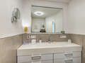 apartment München Gärtnerplatzviertel 01 bathroom 14843