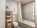 apartment München Gärtnerplatzviertel 02 bathroom 14843