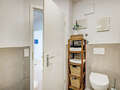 apartment München Gärtnerplatzviertel 03 bathroom 14843