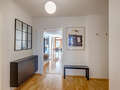 apartment München Gärtnerplatzviertel 01 hall 14843
