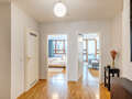 apartment München Gärtnerplatzviertel 03 hall 14843