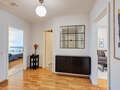 apartment München Gärtnerplatzviertel 04 hall 14843