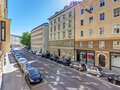 apartment München Gärtnerplatzviertel 01 view 14843