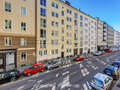 apartment München Gärtnerplatzviertel 02 view 14843