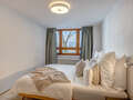 apartment München Gärtnerplatzviertel 01 2. bedroom 14843