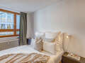 apartment München Gärtnerplatzviertel 02 2. bedroom 14843