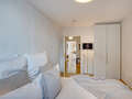 apartment München Gärtnerplatzviertel 03 2. bedroom 14843