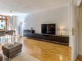 apartment München Gärtnerplatzviertel 03 living area 14843