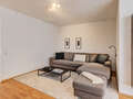apartment München Gärtnerplatzviertel 05 living area 14843