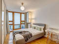 apartment München Gärtnerplatzviertel 01 1. bedroom 14843