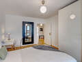 apartment München Gärtnerplatzviertel 02 1. bedroom 14843