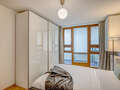 apartment München Gärtnerplatzviertel 03 1. bedroom 14843