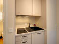 apartment München Maxvorstadt - Universitätsviertel 01 kitchen 14844