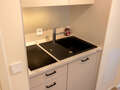 apartment München Maxvorstadt - Universitätsviertel 02 kitchen 14844