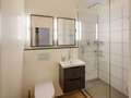 apartment München Maxvorstadt - Universitätsviertel 01 bathroom 14844
