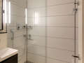 apartment München Maxvorstadt - Universitätsviertel 02 bathroom 14844