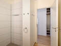 apartment München Maxvorstadt - Universitätsviertel 03 bathroom 14844