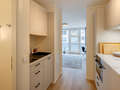 apartment München Maxvorstadt - Universitätsviertel 01 hall 14844