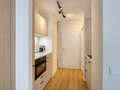 apartment München Maxvorstadt - Universitätsviertel 02 hall 14844