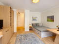 apartment München Maxvorstadt - Universitätsviertel 04 living area 14844