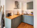 apartment München Nymphenburg 01 kitchen 14845