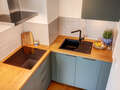 apartment München Nymphenburg 02 kitchen 14845