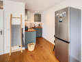 apartment München Nymphenburg 03 kitchen 14845