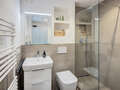 apartment München Nymphenburg 01 bathroom 14845