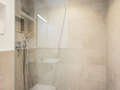 apartment München Nymphenburg 02 bathroom 14845