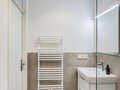 apartment München Nymphenburg 03 bathroom 14845