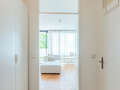 apartment München Nymphenburg 01 hall 14845