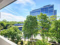apartment München Nymphenburg 01 view 14845
