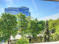 apartment München Nymphenburg 02 view 14845