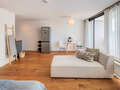 apartment München Nymphenburg 04 living area 14845