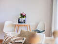 apartment München Nymphenburg 05 living area 14845