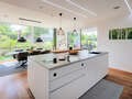 detached house Fahrenzhausen 01 kitchen 14846