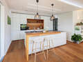 detached house Fahrenzhausen 02 kitchen 14846
