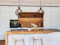 detached house Fahrenzhausen 03 kitchen 14846